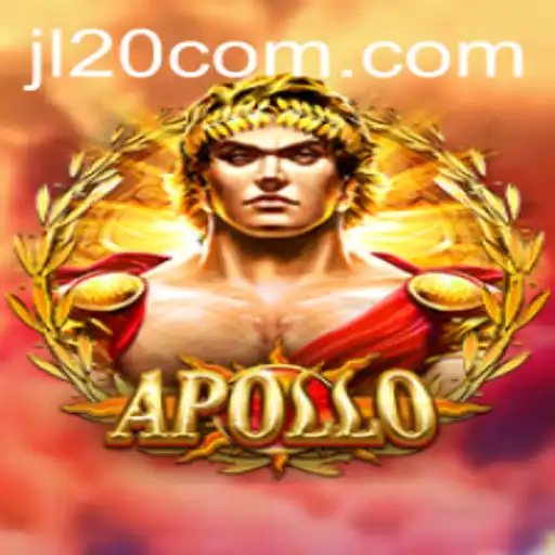 Unveiling the Thrills of Apollo: An In-Depth Look at the Game