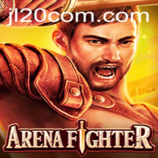 Discover the Thrilling World of ArenaFighter: A Comprehensive Guide with jl20 Insights