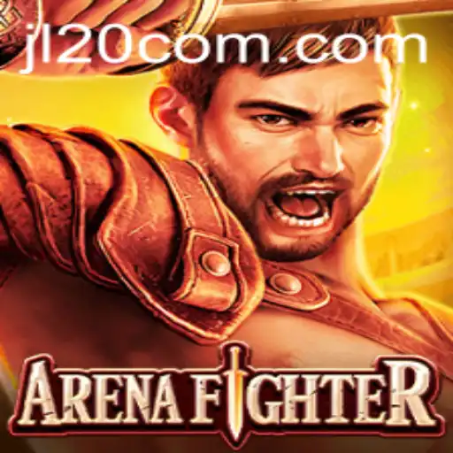 Discover the Thrilling World of ArenaFighter: A Comprehensive Guide with jl20 Insights