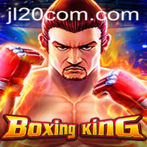 Exploring BoxingKing: Unveiling the Thrills and Challenges