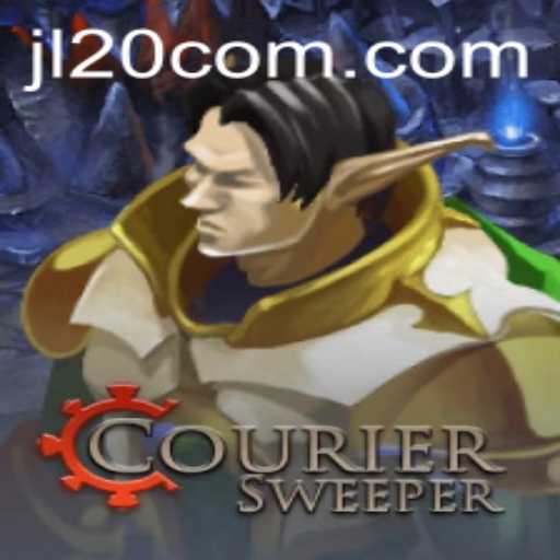 The Exciting World of CourierSweeper: A Game of Strategy and Skill