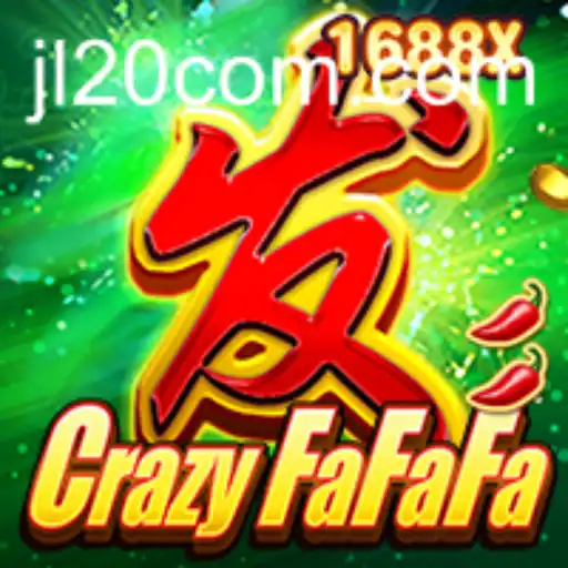 CrazyFaFaFa An Exciting New Gaming Adventure
