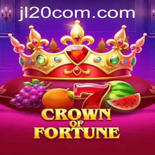 Crown of Fortune: An Exciting Journey into Fantasy