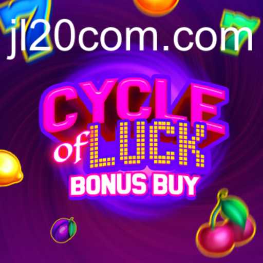 Unveiling CycleofLuckBonusBuy: A Thrilling Spin on Modern Gaming