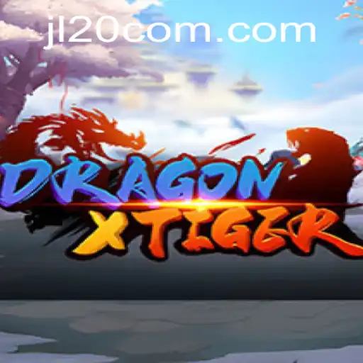 DragonXTiger: Unlocking the Thrills of This Dynamic Game
