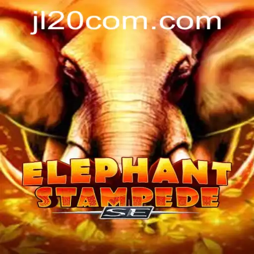 Discovering ElephantStampedeSE: The Adventure Game Taking the World by Storm