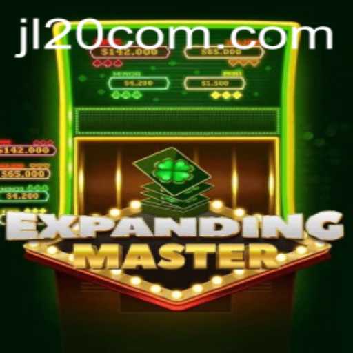 Unveiling ExpandingMaster: A New Era in Strategic Gaming