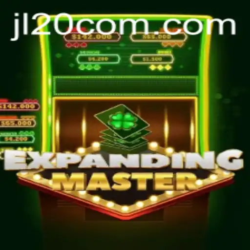 Unveiling ExpandingMaster: A New Era in Strategic Gaming