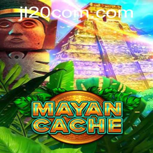 The Adventure of MayanCache