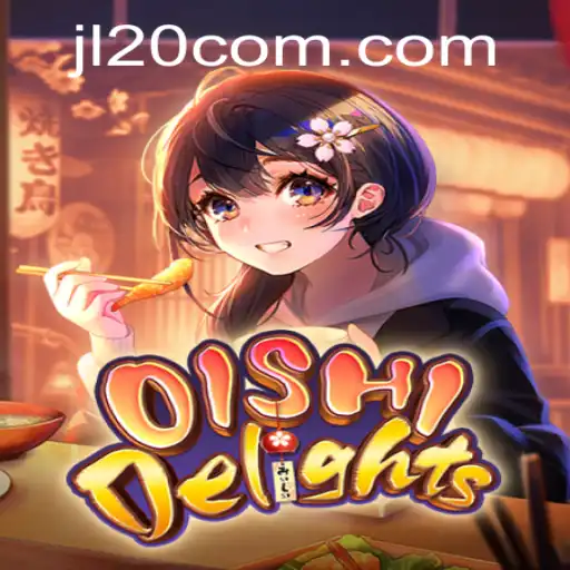 Exploring OishiDelights: A Culinary Adventure Awaits