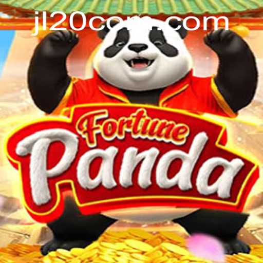 Exploring the World of FortunePanda: A Comprehensive Overview