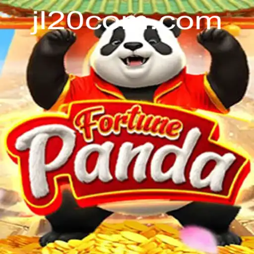 Exploring the World of FortunePanda: A Comprehensive Overview