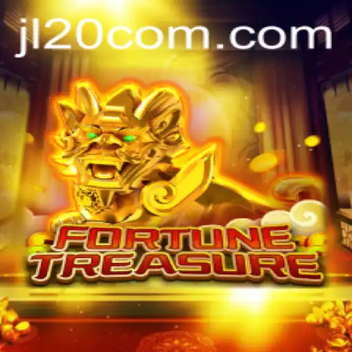 Exploring the Enchanting World of FortuneTreasure