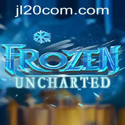 FrozenUncharted: A New Era in Gaming