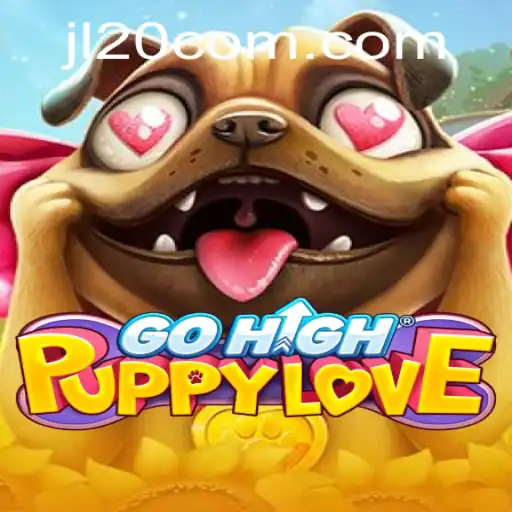 Exploring the Charming World of GoHighPuppyLove: A Comprehensive Guide