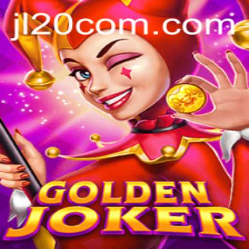 Exploring the Enthrailing World of GoldenJoker: A Deep Dive into its Gameplay and Exciting Features