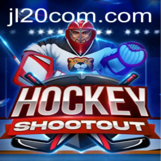 HockeyShootout Game Experience