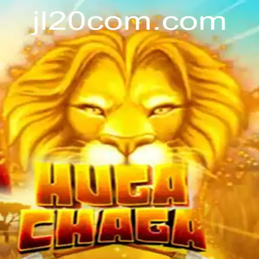 Discover the Thrills of HugaChaga: A New Gaming Sensation