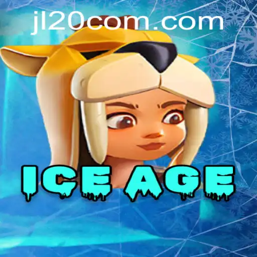 IceAge: The Thrilling Adventure Awaits with JL20