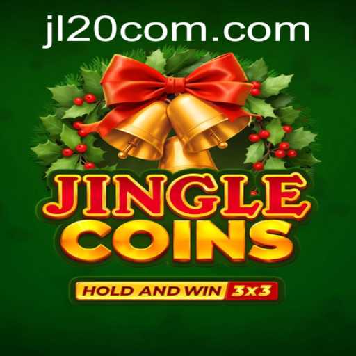 JingleCoins: A Joyful Journey into the World of Festive Gaming