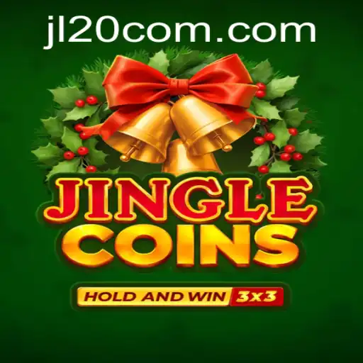 JingleCoins: A Joyful Journey into the World of Festive Gaming
