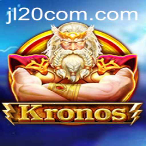 Embark on a Time-Bending Adventure with Kronos: The Thrilling Board Game