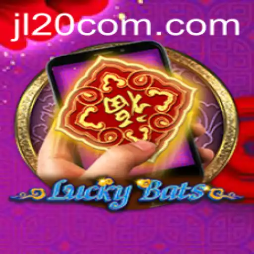Unveiling the Thrills of LuckyBatsM: A New Era in Mobile Gaming
