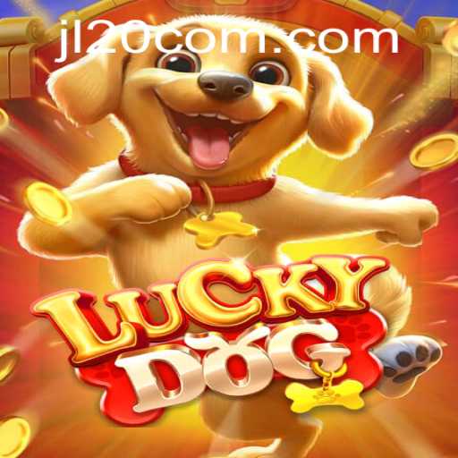 Unleashing the Thrills of LuckyDog: The Game Everyone is Barking About