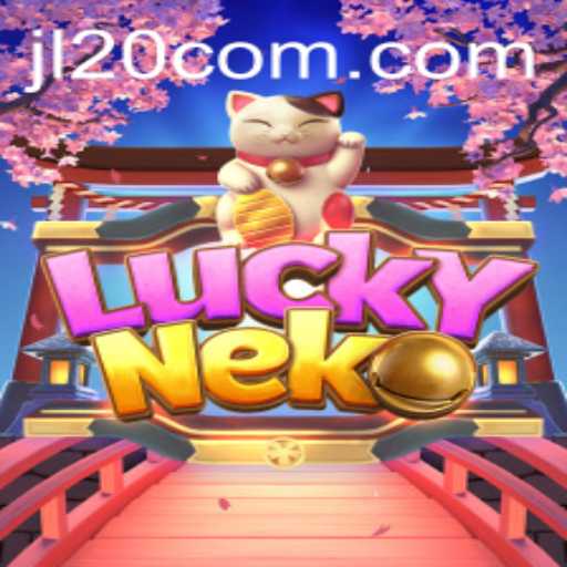 Exploring the Alluring World of LuckyNeko: Slot Game Overview and Game Mechanics