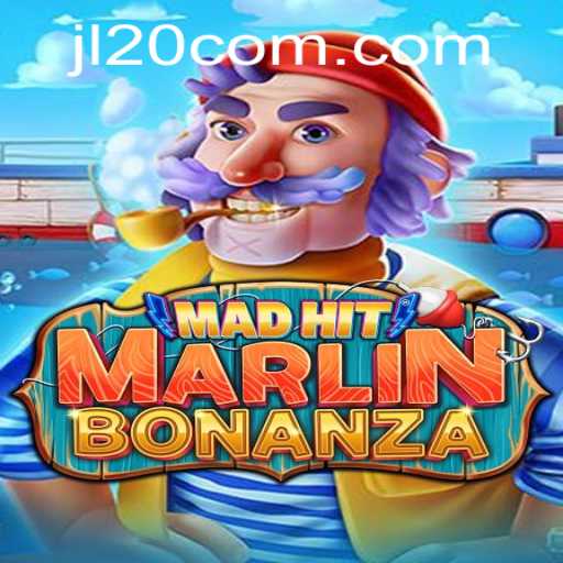 Dive into MadHitMarlinBonanza