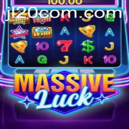 Uncover the Excitement of MassiveLuck: A Game of Strategy and Fortune