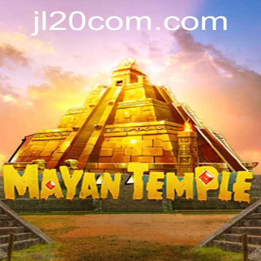 Exploring the Adventurous World of MayanTemple