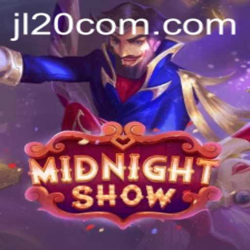 Dive into the Mysterious World of MidnightShow