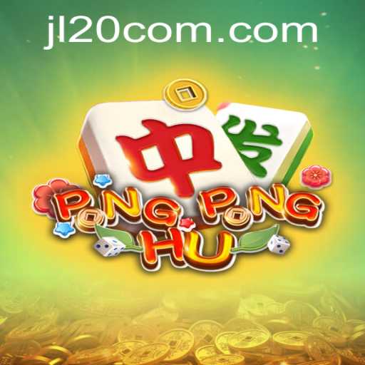 Discovering the Exciting World of PONGPONGHU: The Ultimate Game Experience