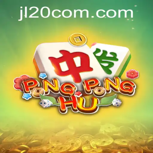 Discovering the Exciting World of PONGPONGHU: The Ultimate Game Experience