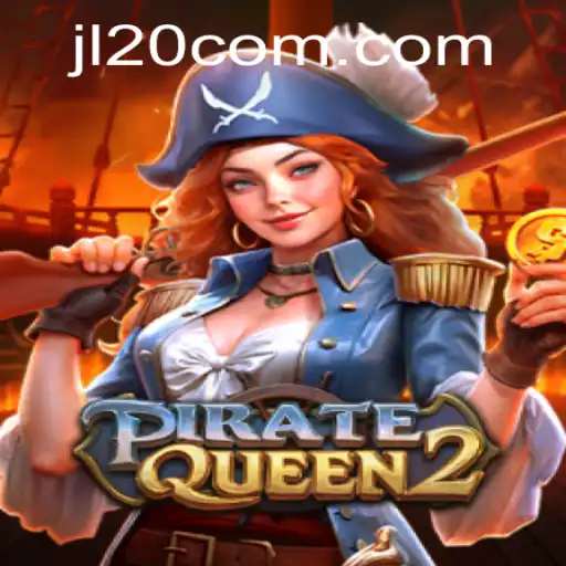 Discover the Thrilling Adventure of PirateQueen2