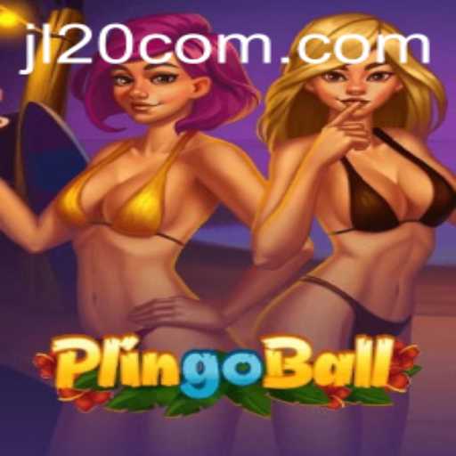 Exploring the Intriguing World of Plingoball: A New Era in Gaming