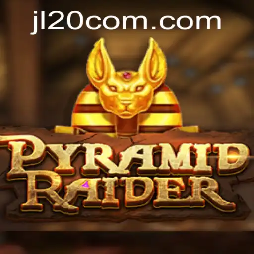 Unlock the Secrets of PyramidRaider: A Comprehensive Guide