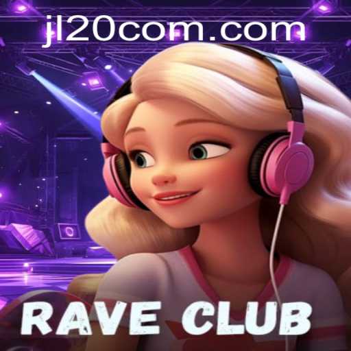 RaveClub: Dive into the Electrifying World of il20