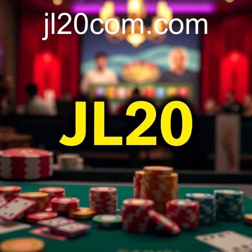 Understanding Responsible Gambling: A Deeper Dive with JL20