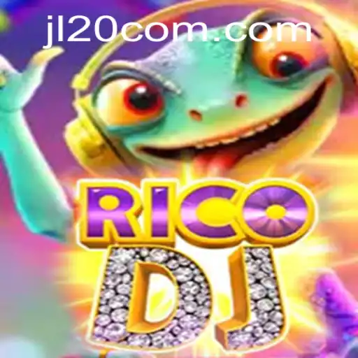 Exploring the Dynamic World of RicoDJ: Embark on a Journey with Keyword jl20