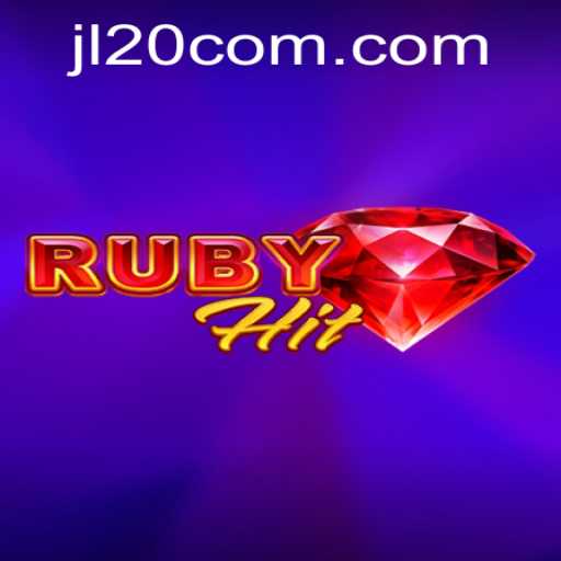 Dive into the Thrilling World of RubyHit