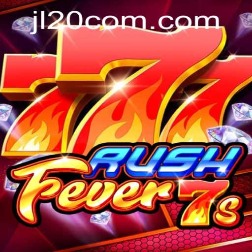 Unveiling RushFever7s: The Thrilling Casino Experience