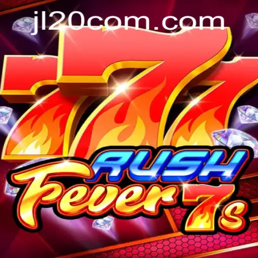 Unveiling RushFever7s: The Thrilling Casino Experience