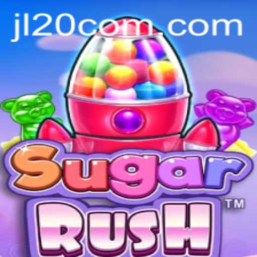 Discover the Exciting World of SugarRush: A Comprehensive Guide