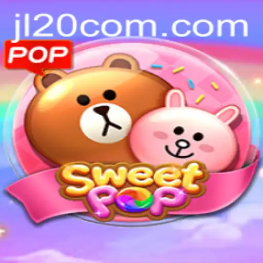 A Sweet Adventure: Exploring the World of SweetPOP