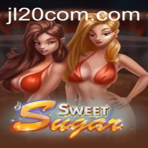 Delve into the Magical World of SweetSugar: A Captivating Escape with jl20