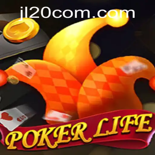 Understanding PokerLife: A Guide to the Game
