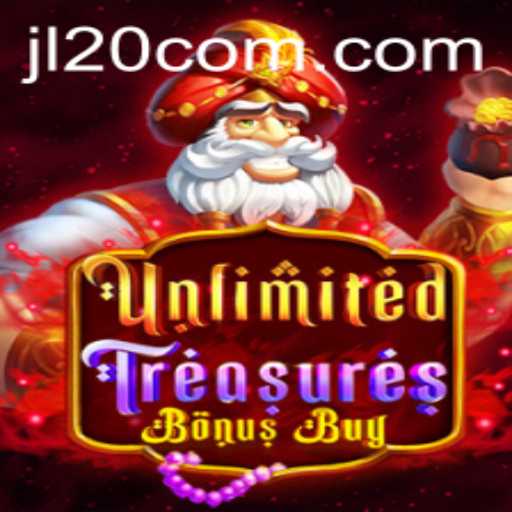 Exploring the Thrills of UnlimitedTreasuresBonusBuy: A New Gaming Sensation