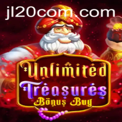 Exploring the Thrills of UnlimitedTreasuresBonusBuy: A New Gaming Sensation
